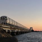 Hamilton Beach Park