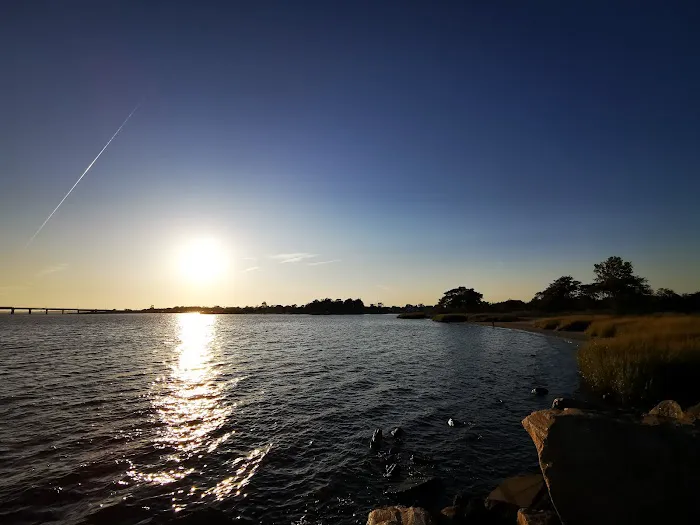 Hamilton Beach Park Picture 6