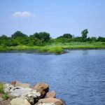 Spring Creek Park