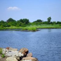 Spring Creek Park ico