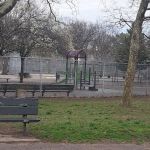 Tudor Park