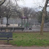 Tudor Park ico