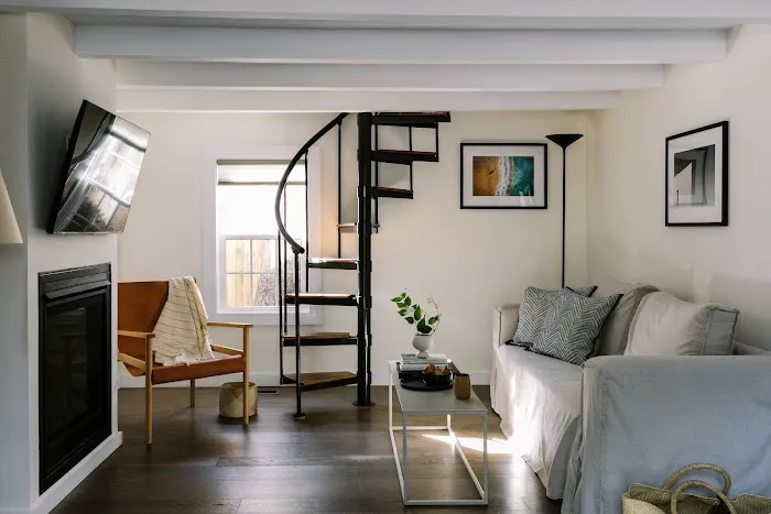 The Roundtree Amagansett, a Small Luxury Hotel Picture 2