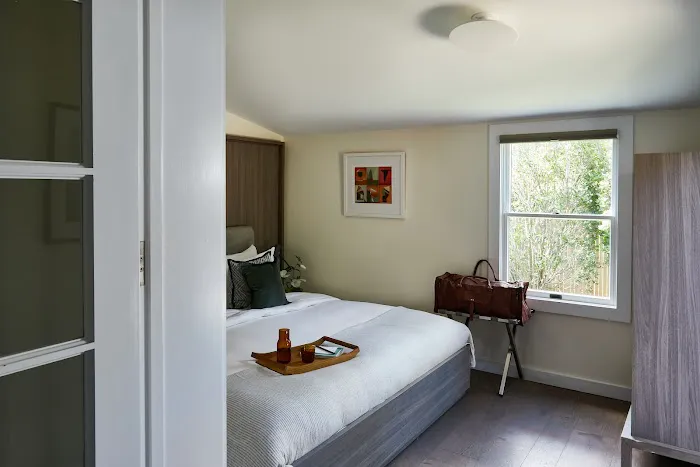 The Roundtree Amagansett, a Small Luxury Hotel Picture 5