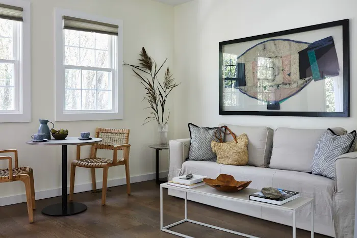The Roundtree Amagansett, a Small Luxury Hotel Picture 1