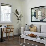 The Roundtree Amagansett, a Small Luxury Hotel