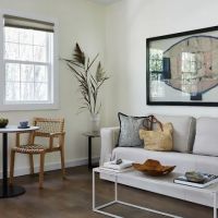 The Roundtree Amagansett, a Small Luxury Hotel ico