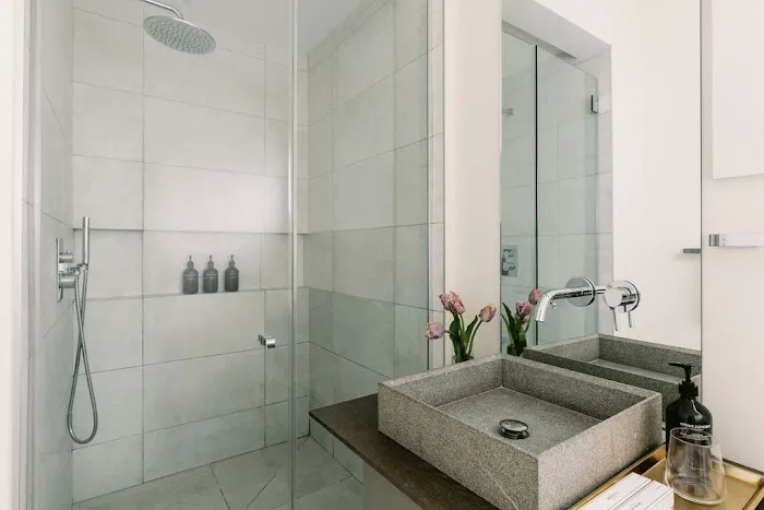 The Roundtree Amagansett, a Small Luxury Hotel Picture 10