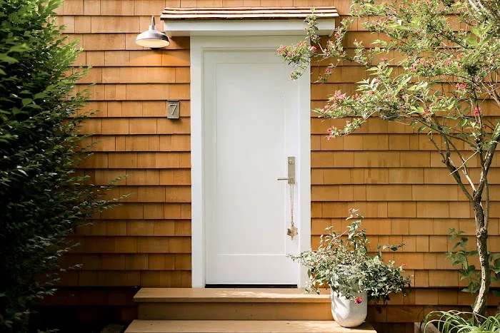 The Roundtree Amagansett, a Small Luxury Hotel Picture 9