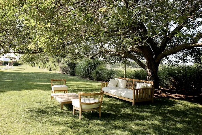 The Roundtree Amagansett, a Small Luxury Hotel Picture 6