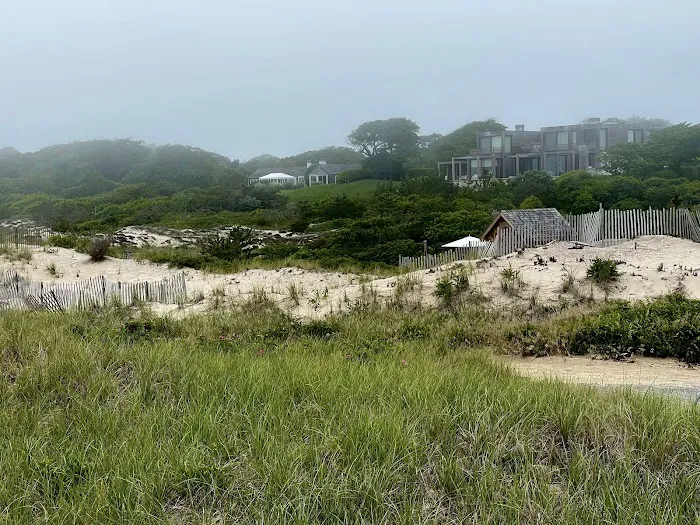 Atlantic Double Dunes Preserve Picture 1