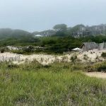 Atlantic Double Dunes Preserve