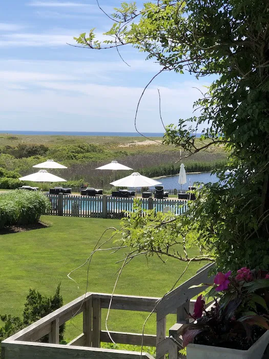 Ocean Dunes Apartments Picture 2