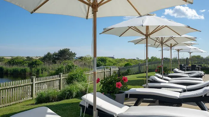 Ocean Dunes Apartments Picture 9