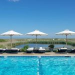 Ocean Dunes Apartments