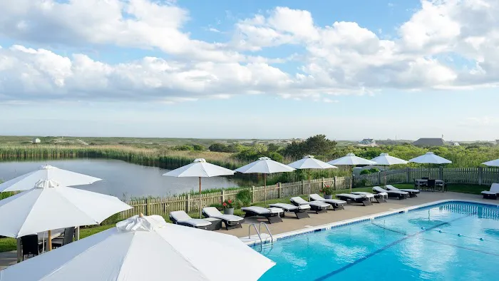 Ocean Dunes Apartments Picture 7