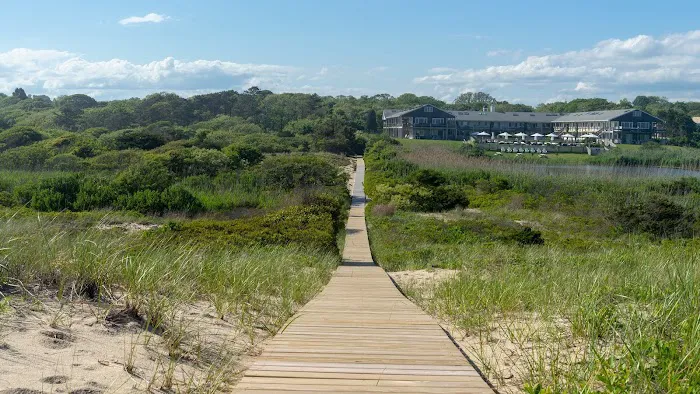 Ocean Dunes Apartments Picture 6