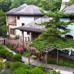 East Hampton Art House Bed & Breakfast