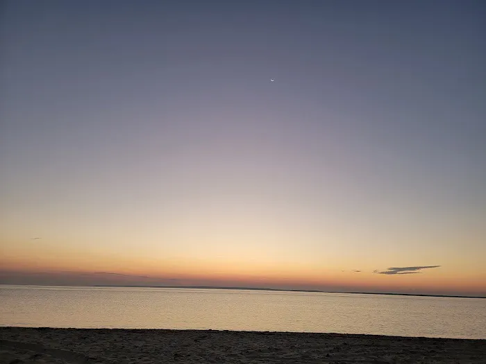 Town of East Hampton Gerard Drive Nature Park Preserve Picture 4
