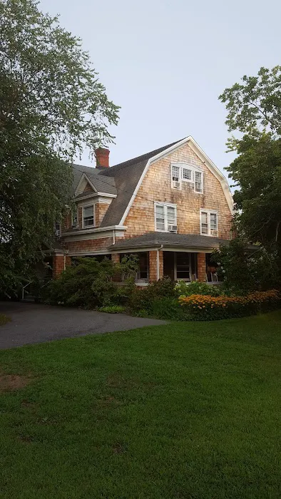 The Inn at Orient Picture 3