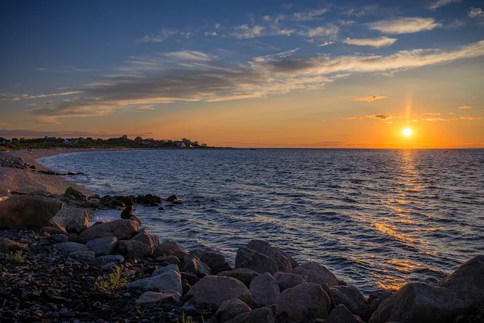 Orient Point County Park Picture 4