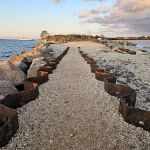 Orient Point County Park