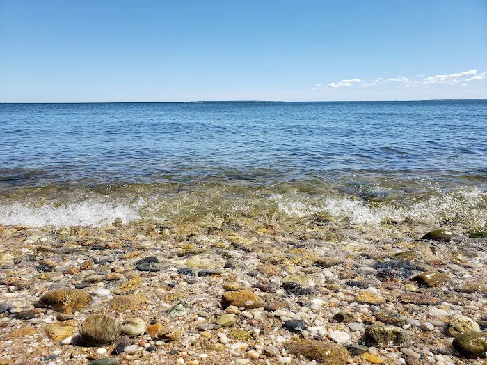 Orient Point County Park Picture 9