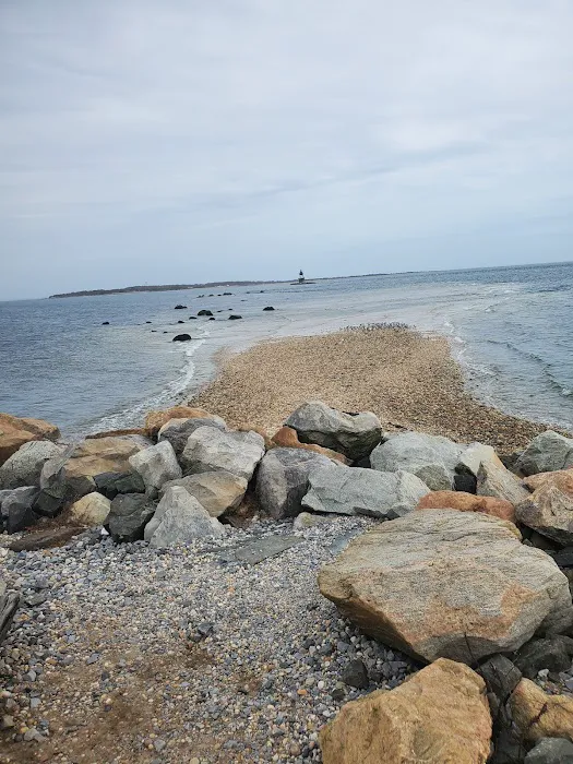 Orient Point County Park Picture 5