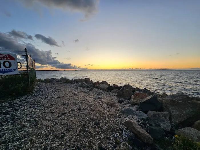 Orient Point County Park Picture 10