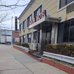 Haven Motel