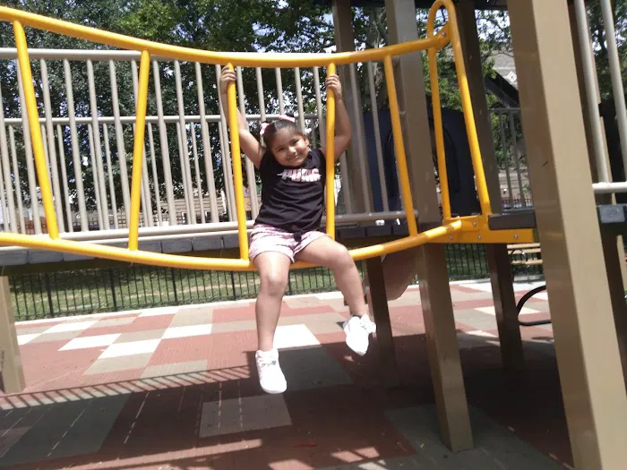 Park Of The Americas Picture 8