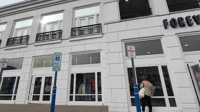 Glendale Picture 9