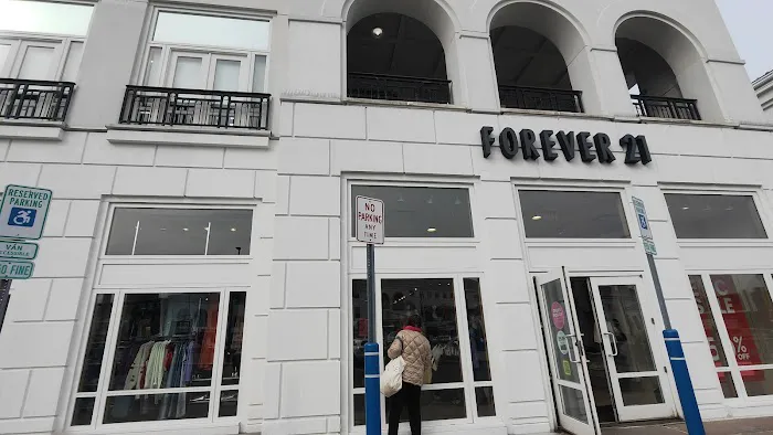 Glendale Picture 1