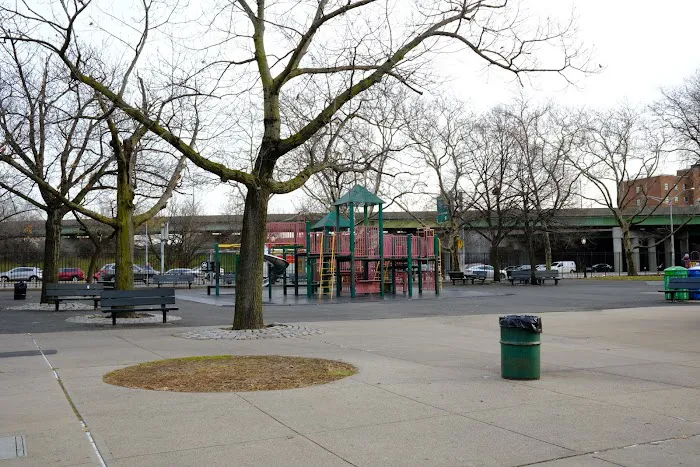 Hoffman Park Picture 3