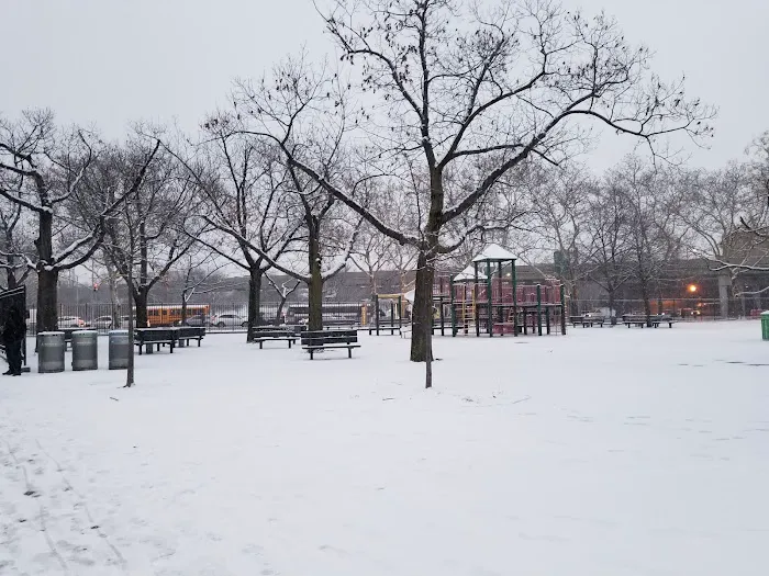 Hoffman Park Picture 9