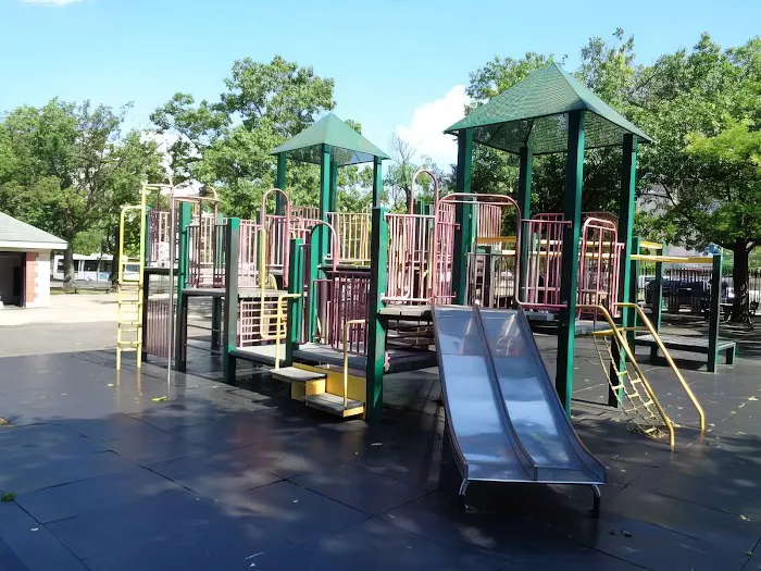 Hoffman Park Picture 7