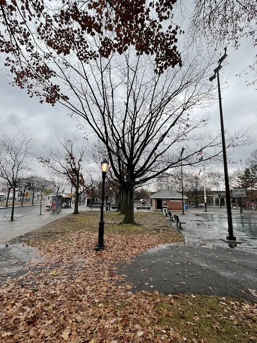 Hoffman Park Picture 5