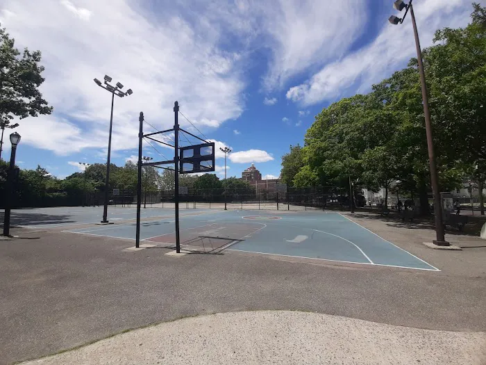 Hoffman Park Picture 8