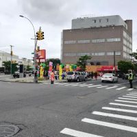 Hoffman Park ico