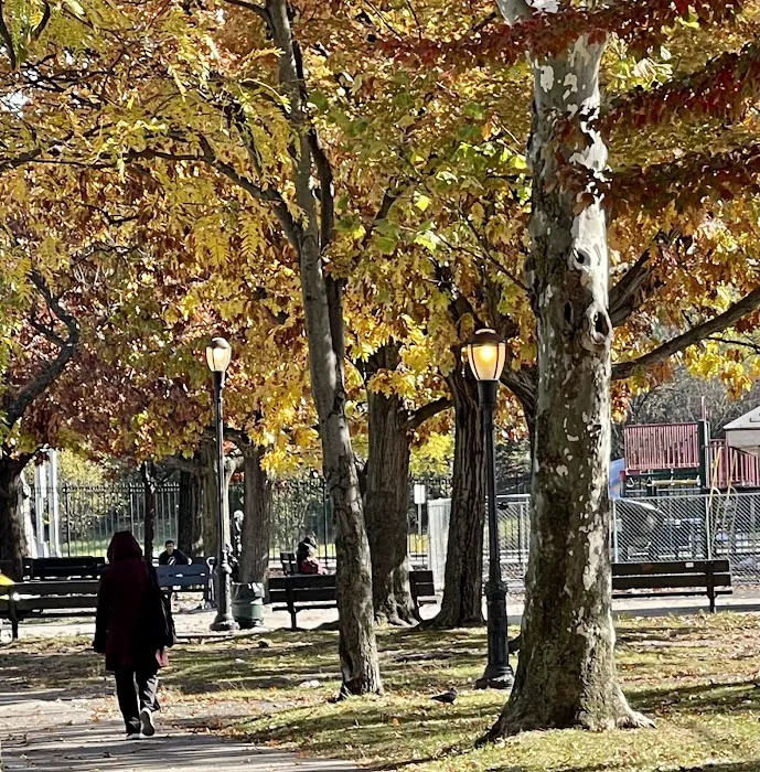 Hoffman Park Picture 4