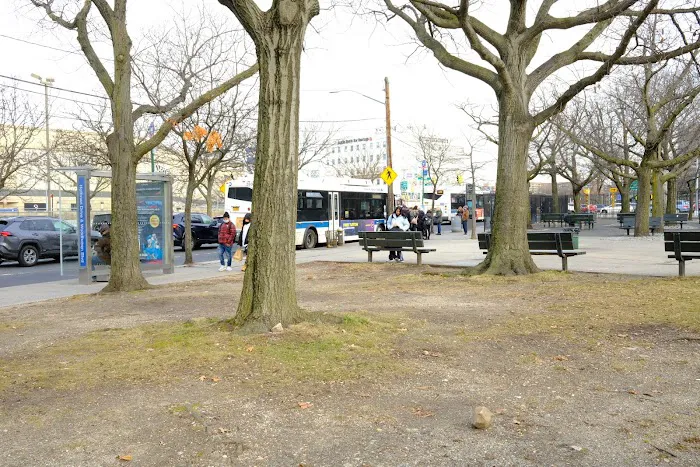 Hoffman Park Picture 2