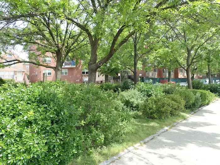 Horsebrook Island Picture 9