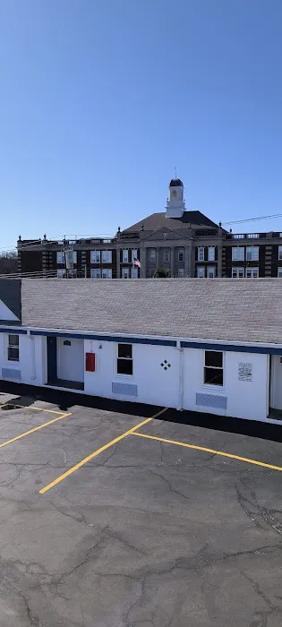 Mamaroneck Motel Picture 4