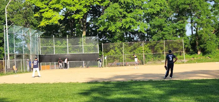 Bregano Park Picture 2