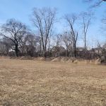 Bregano Park