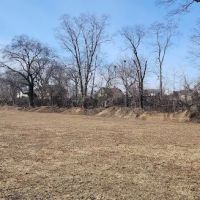 Bregano Park ico