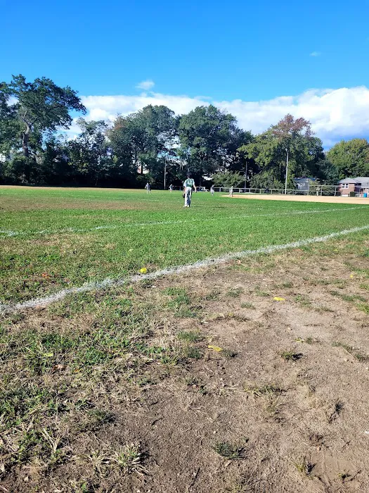 Bregano Park Picture 10