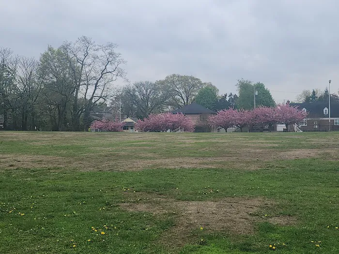 Bregano Park Picture 3