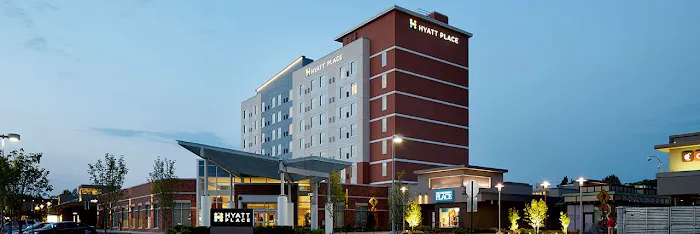 Hyatt Place New York/Yonkers Picture 1