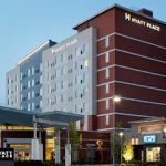 Hyatt Place New York/Yonkers